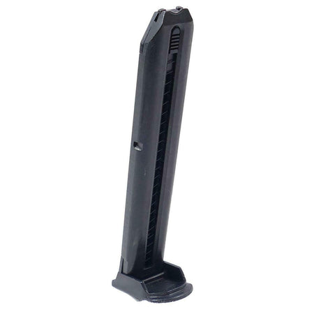 CYMA CM121 Airsoft AEP Electric Pistol Magazine Desert Eagle C.63