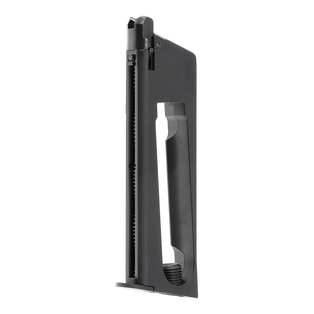 Umarex Classic Colt Co2 Magazine 4.5mm bb’s