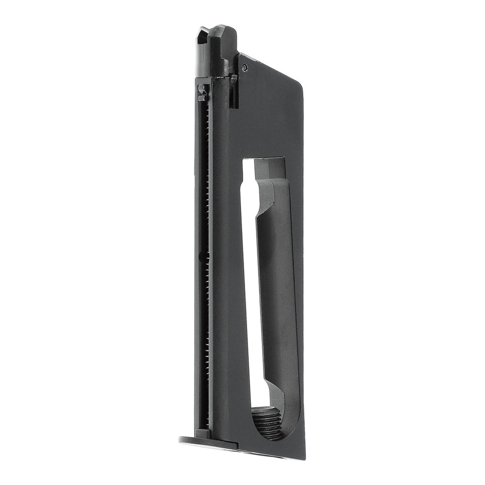 Umarex Classic Colt Co2 Magazine 4.5mm bb’s