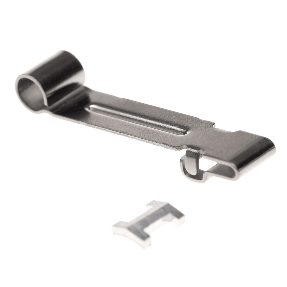 Maple Leaf "Spring Tension" VSR Hop Up Adjustment Lever with I-Key