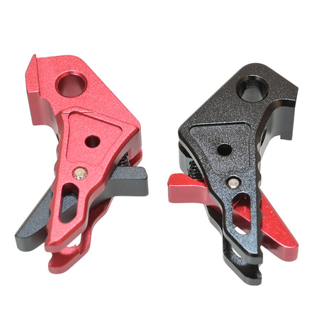 Action Army AAP-01 Airsoft Pistol Adjustable Trigger