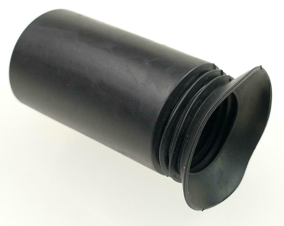 GMK Rifle Scope Eye Relief Extension 36-38mm