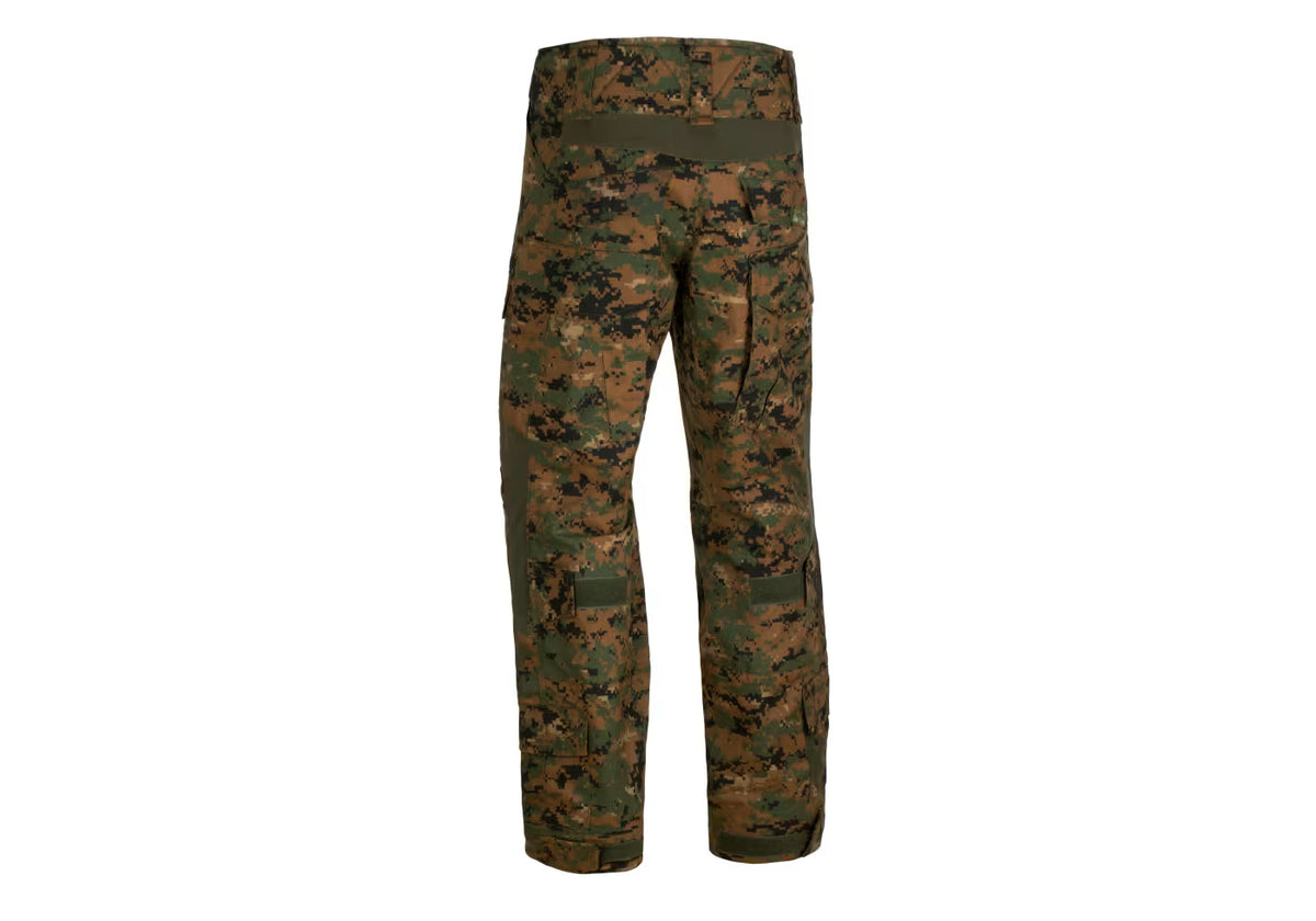 Invader Gear Predator Trousers Marpat