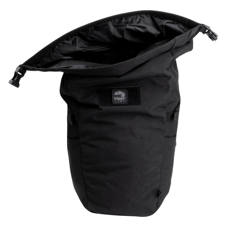 Viper Tactical Fold Roll Top Backpack 25ltr Cordura