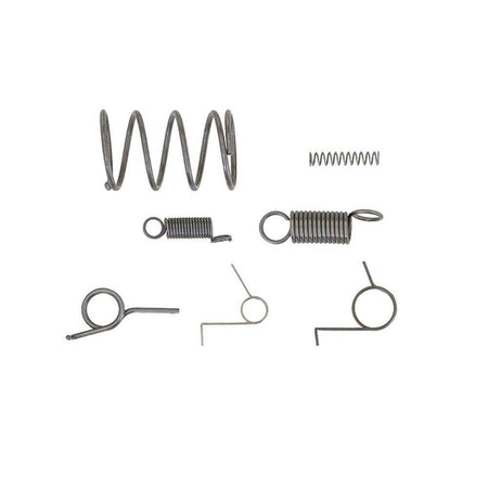 Cyma Airsoft Gearbox Spring Set