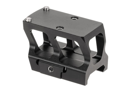 Vector Optics MOJ Lower 1/3 Co-Witness Mount
