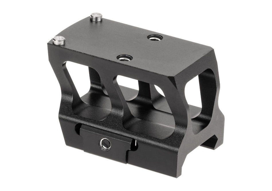 Vector Optics MOJ Lower 1/3 Co-Witness Mount