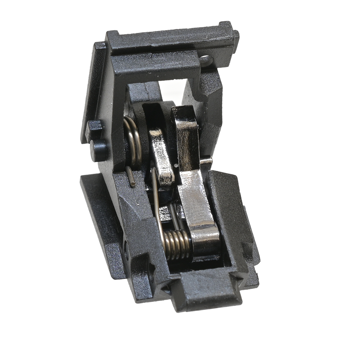 Umarex Walther Airsoft VFC PDP Complete Hammer Unit 