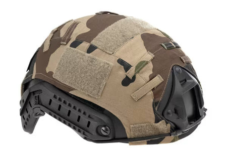 Invader Gear Mod 2 Fast Helmet Cover
