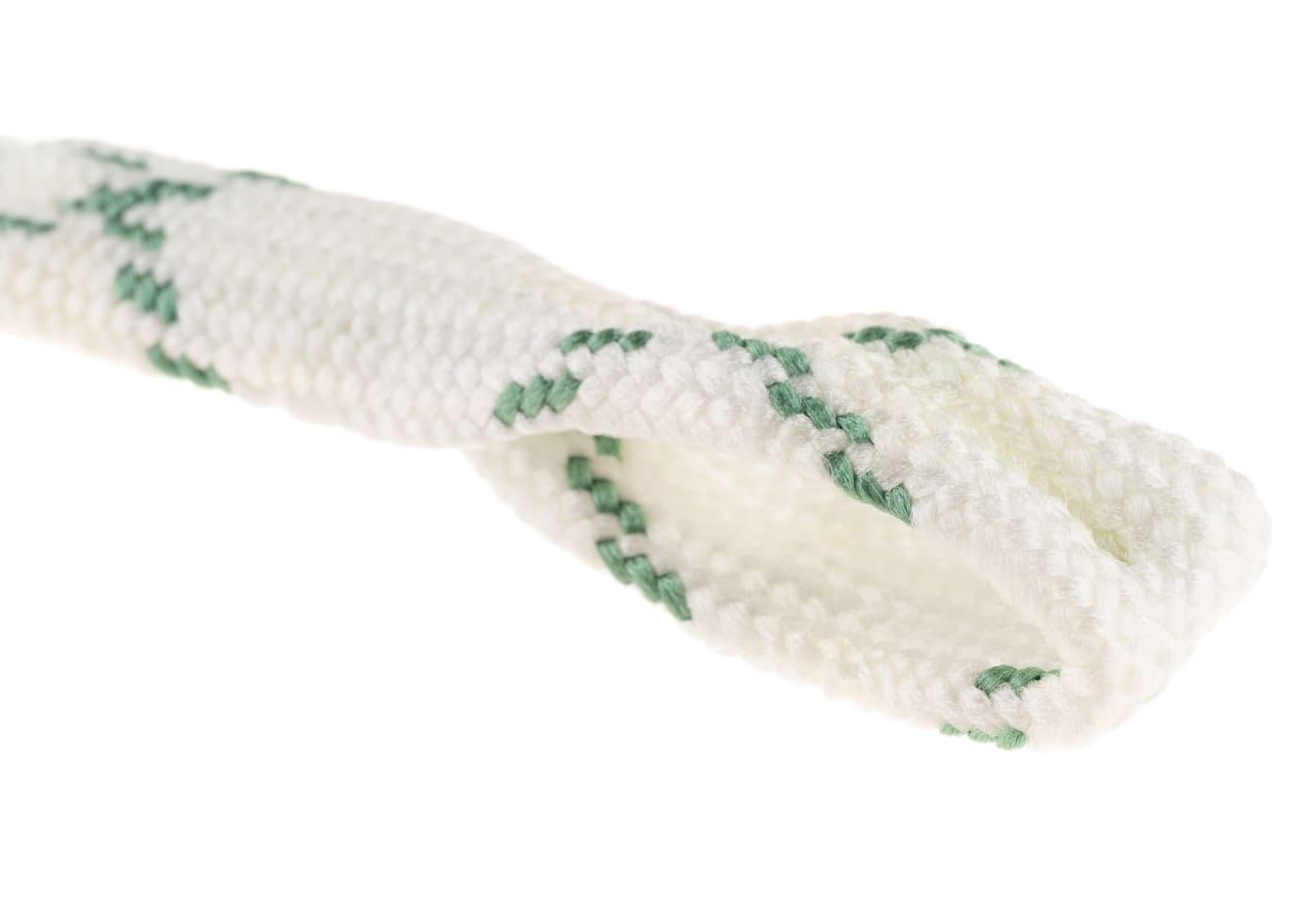 Gunpanny Shotgun Barrel Boresnake 12G Barrel Cleaning Rope