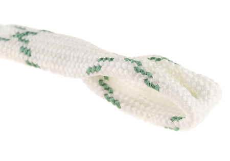 Gunpanny Shotgun Barrel Boresnake 12G Barrel Cleaning Rope