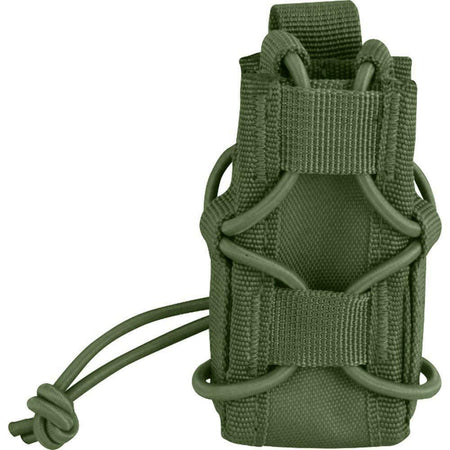 Viper Elite Pistol Magazine Pouch 