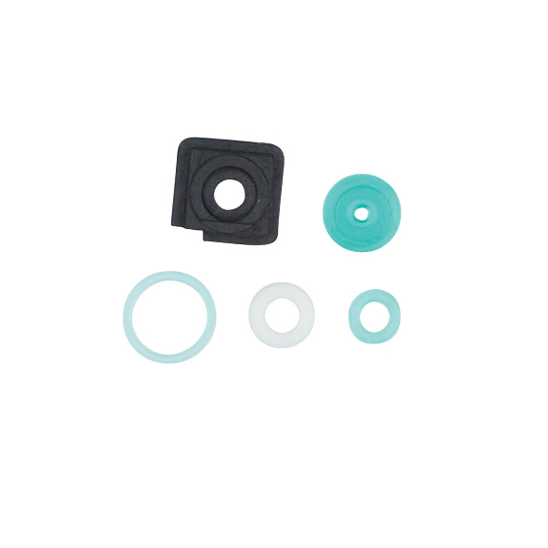 ASG Dan Wesson CZ and STI Seals Parts Kit