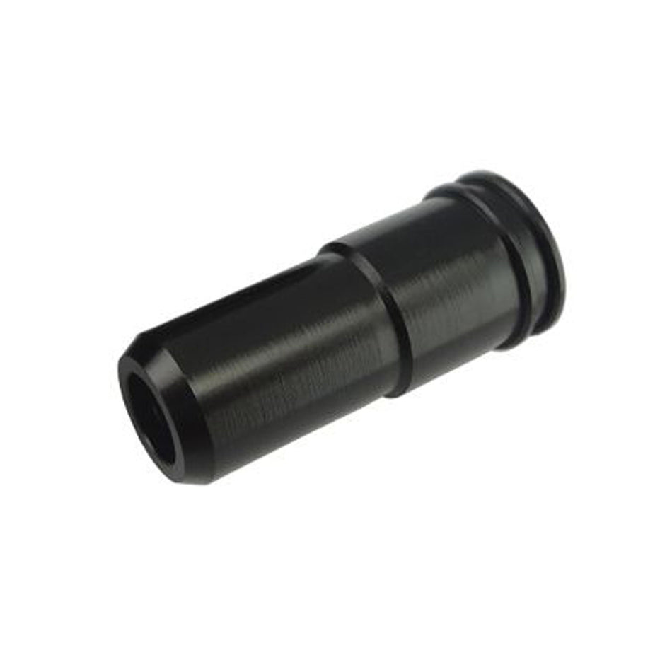 ZCI Airsoft AK Short Aluminium Air Nozzle 19.6mm