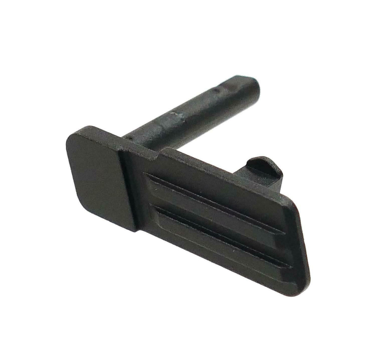 ASG Airsoft Spare Part P-09 Slide Release #13