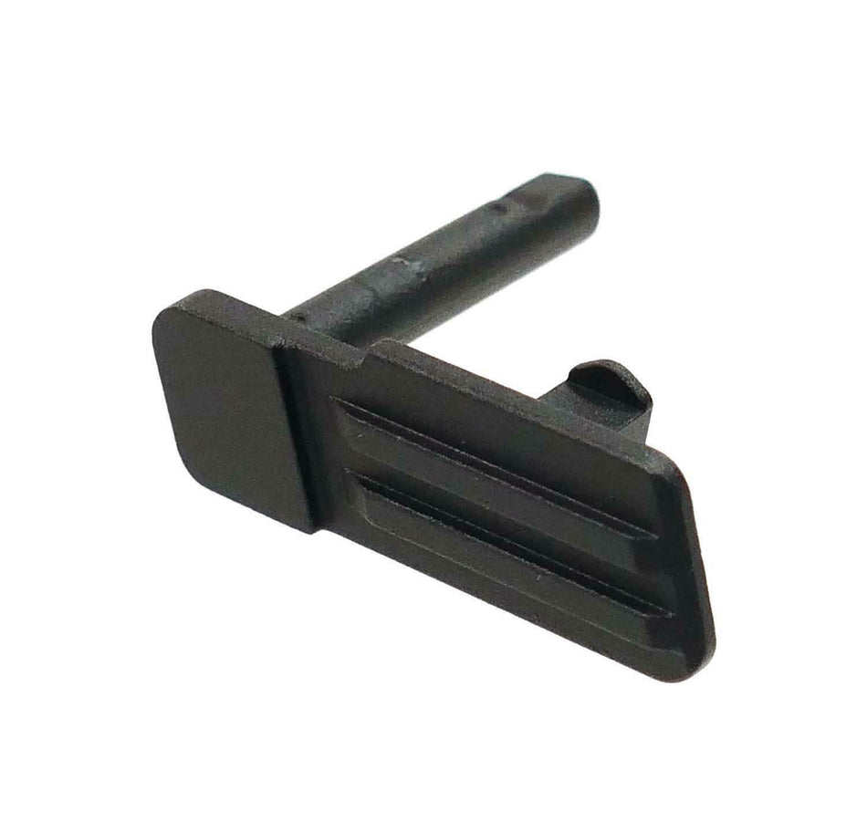 ASG Airsoft Spare Part P-09 Slide Release #13