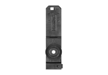 Amomax Slim Molle Attachment Mount Pouch Holster
