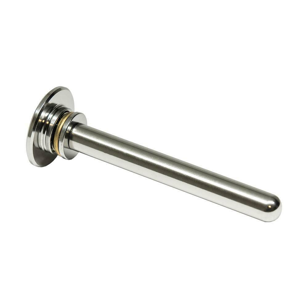Action Army Airsoft Rifle Spring Guide For M40A5