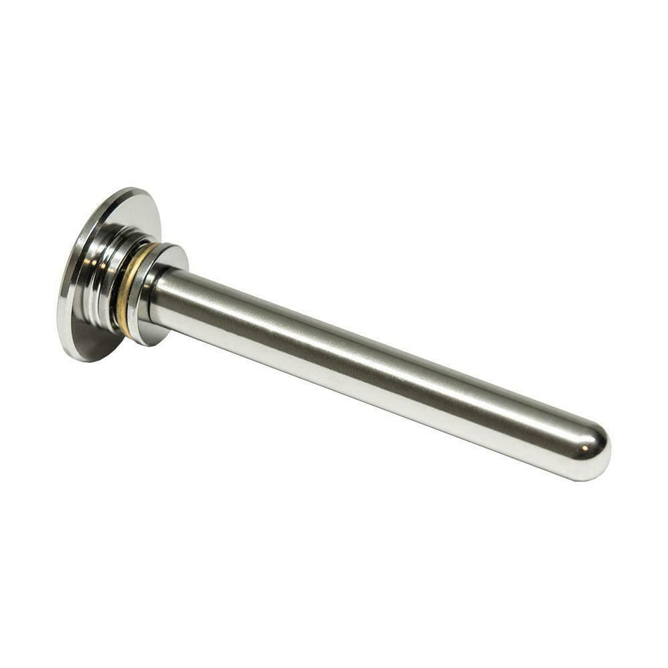 Action Army Airsoft Rifle Spring Guide For M40A5