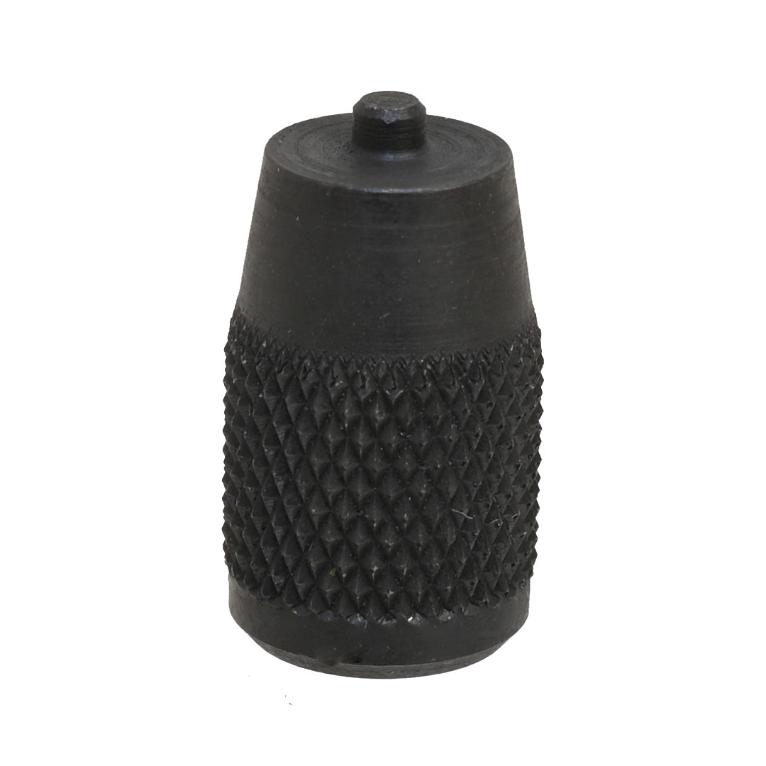 Retro Arms Airsoft Gearbox Install Bearing Bushing Tool