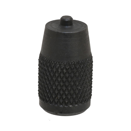 Retro Arms Airsoft Gearbox Install Bearing Bushing Tool