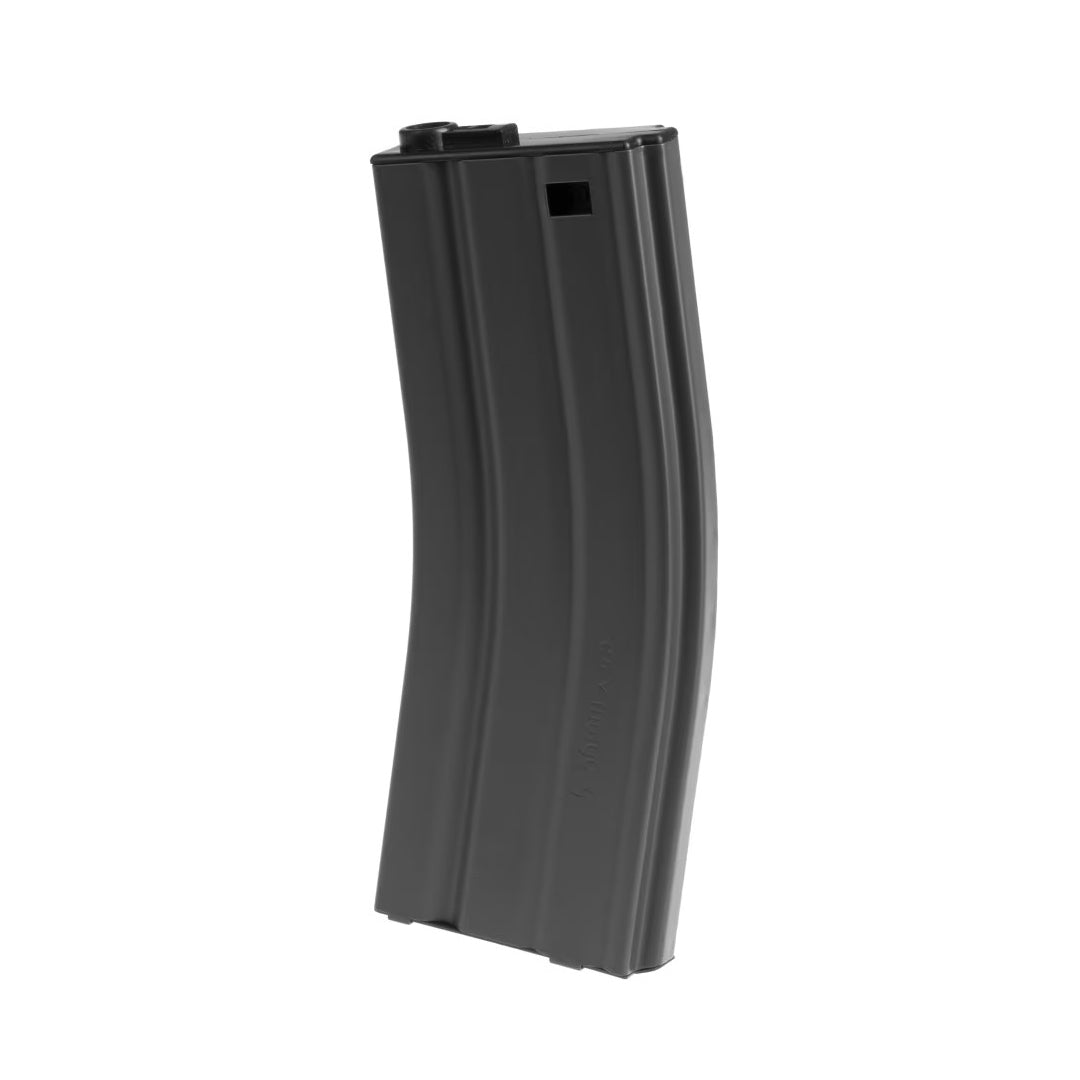 G&G Airsoft Magazine GR16 M4 Black 79rd 6mm