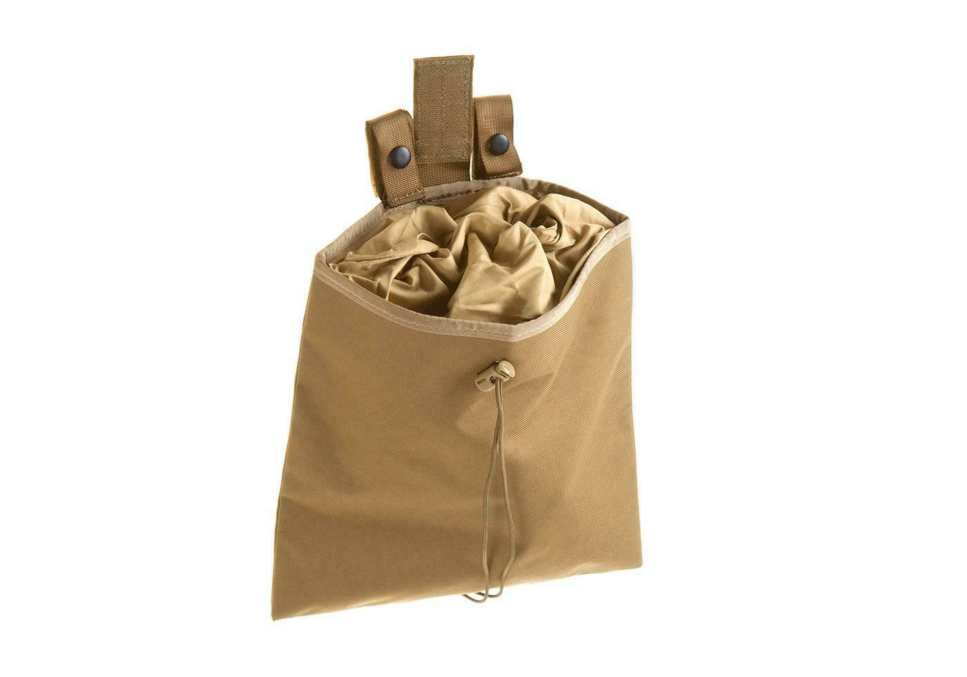 Invader Gear Foldable Dump Pouch