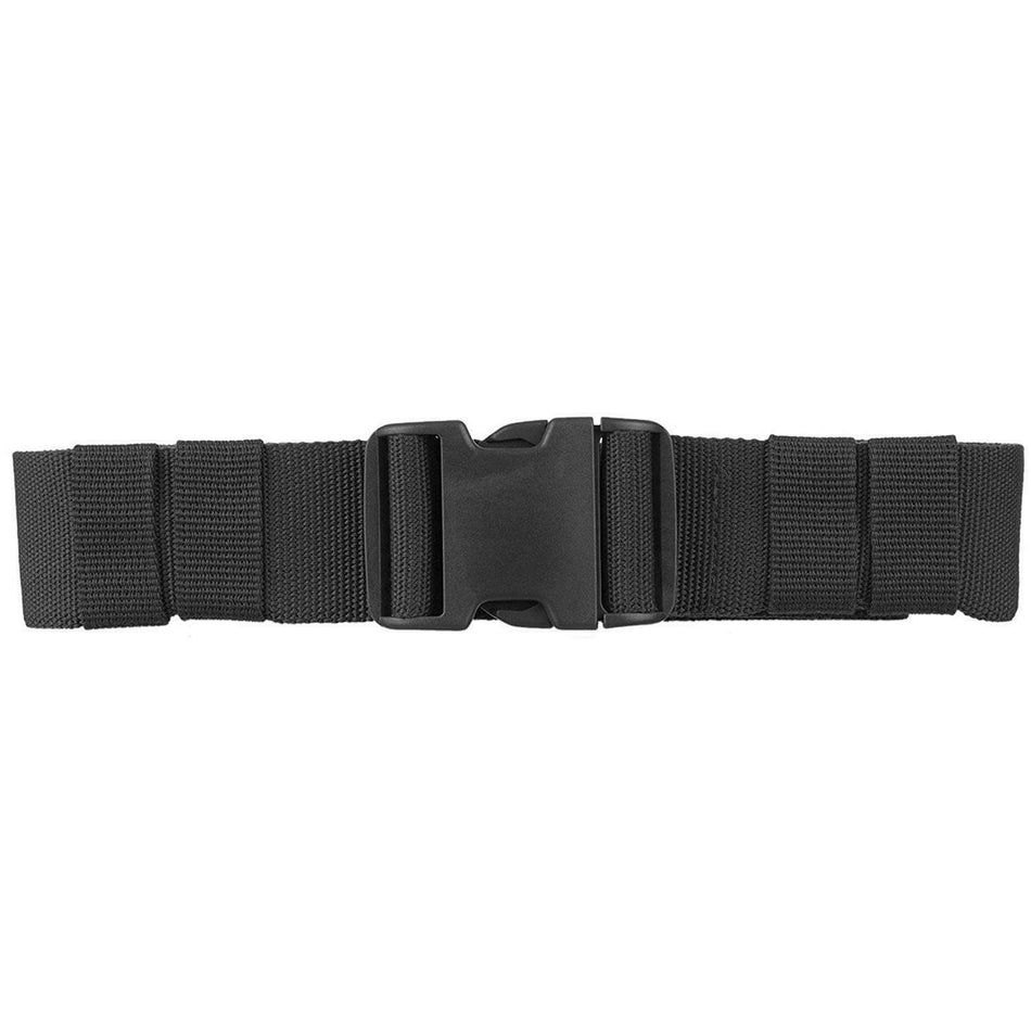 Mil-Tec Army Belt