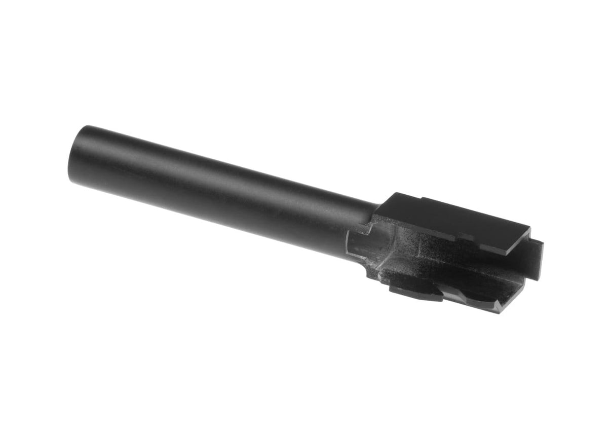WE EU17 Airsoft Part G-39 Outer Barrel