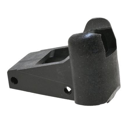Umarex Airsoft VFC 1911 Tac Two Magazine Feed Lip
