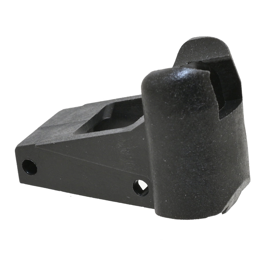Umarex Airsoft VFC 1911 Tac Two Magazine Feed Lip