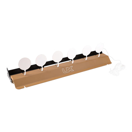 Umarex Air Rifle UX Airgun Active Shooting Target 5
