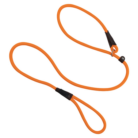 Jack Pyke Dog Slip Lead Braided