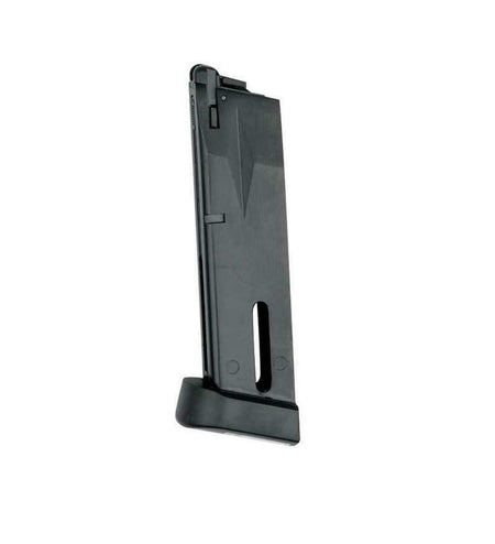 ASG Airsoft M9 Magazine Co2 Version 6mm bb's