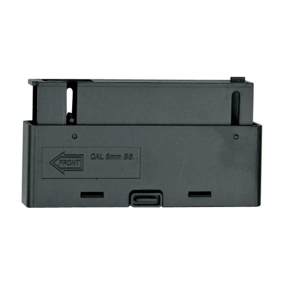 ASG Airsoft Urban Sniper Rifle Magazine