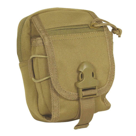 Viper V-Pouch