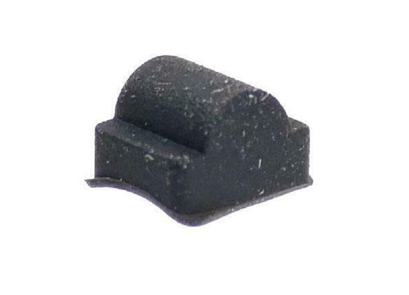 Action Army M700 Airsoft Flat-Hop Up Nub