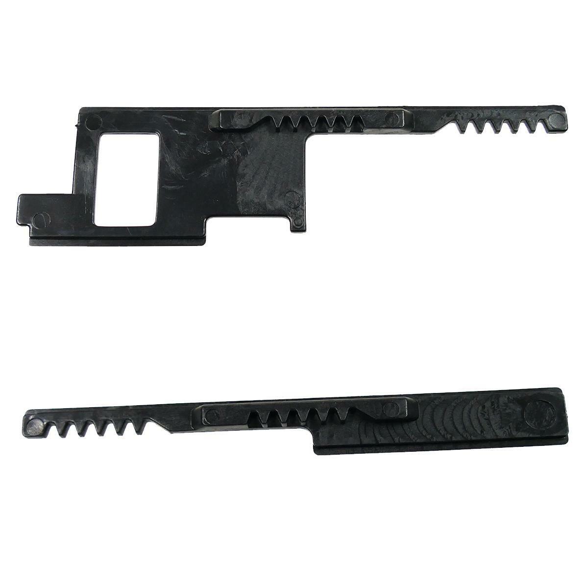 ASG Airsoft  Spare Part Evo 3A1 Selector Plate