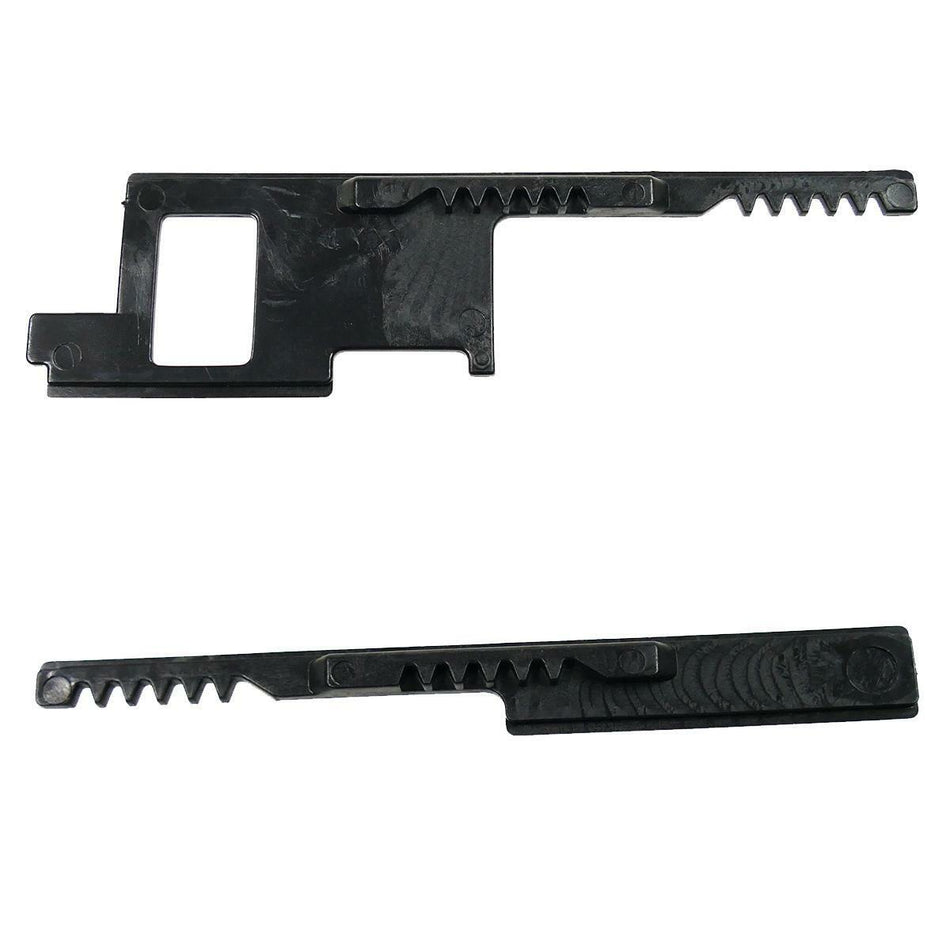 ASG Airsoft  Spare Part Evo 3A1 Selector Plate