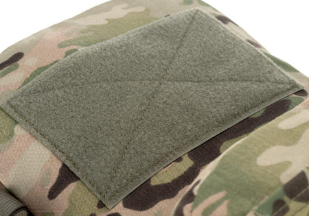 Invader Gear Molle Cargo Pack Multicam