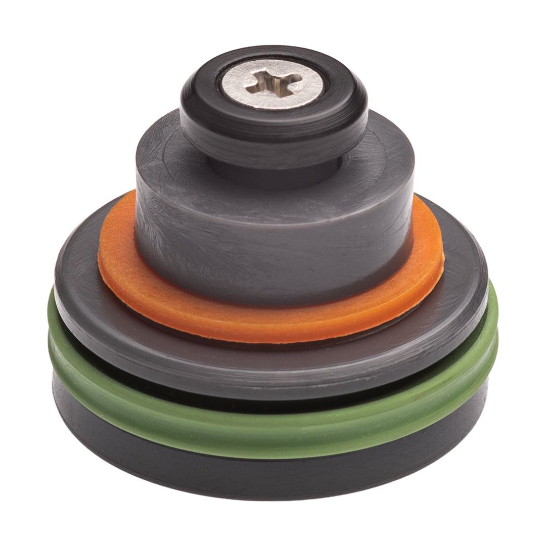 FPS Airsoft POM Piston Head for High ROF 