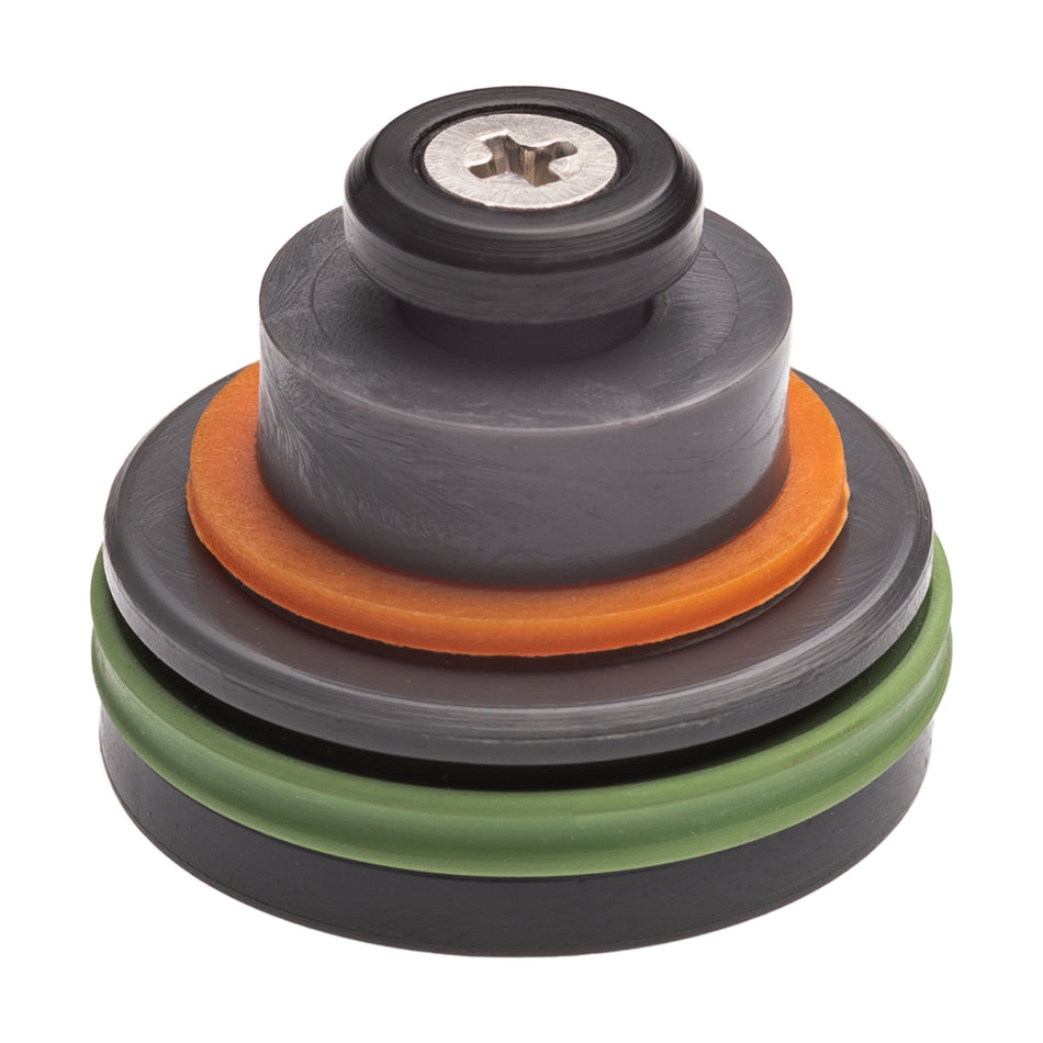 FPS Airsoft POM Piston Head for High ROF 