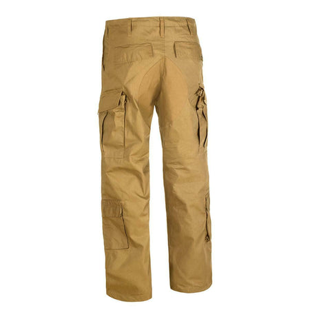 Invader Gear Revenger TDU Trousers Coyote 