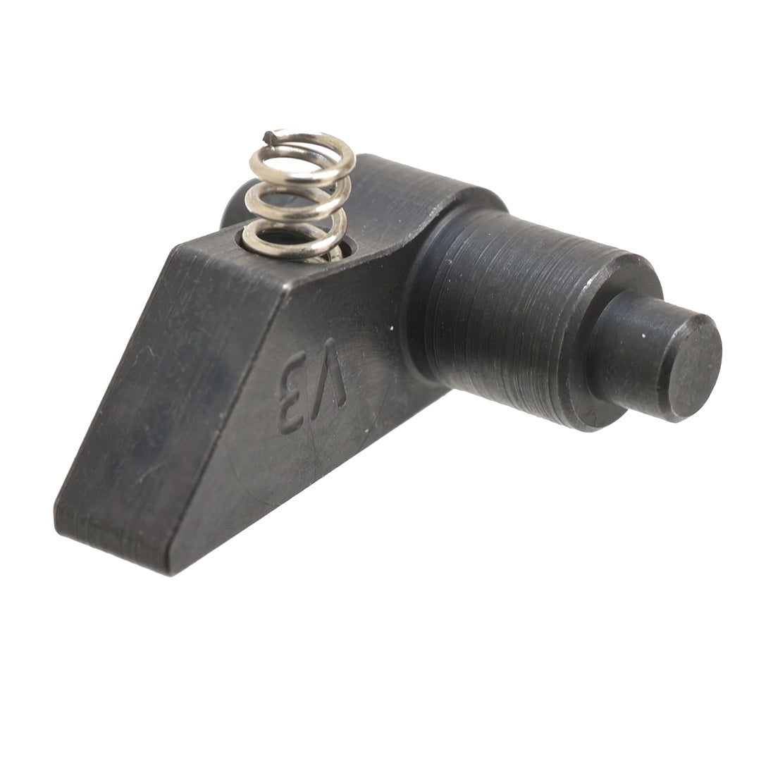 Retro Arms CNC COMPRING Anti-Reversal Latch for V3 Gearbox