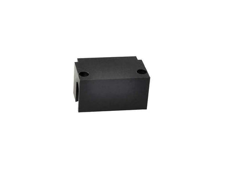 Madbull DD L85 Rail Adapter for ICS 