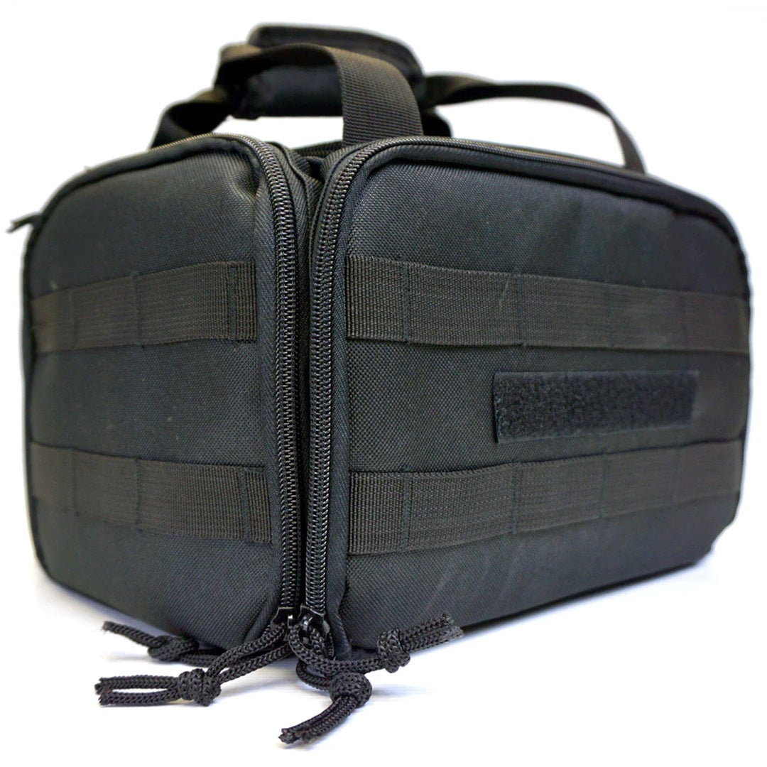 Clenzoil Universal Weapon Cleaning Kit Range Bag