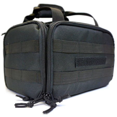 Clenzoil Universal Weapon Cleaning Kit Range Bag
