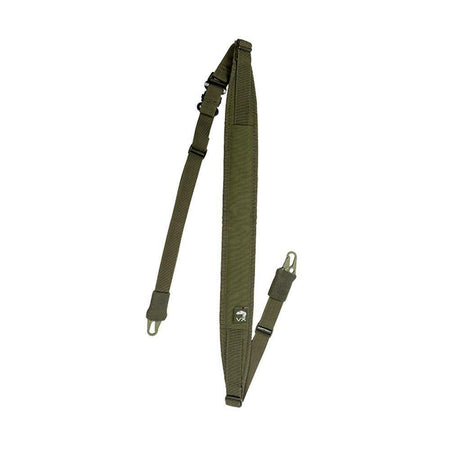 Viper VX 2 Point Airsoft Rifle Sling