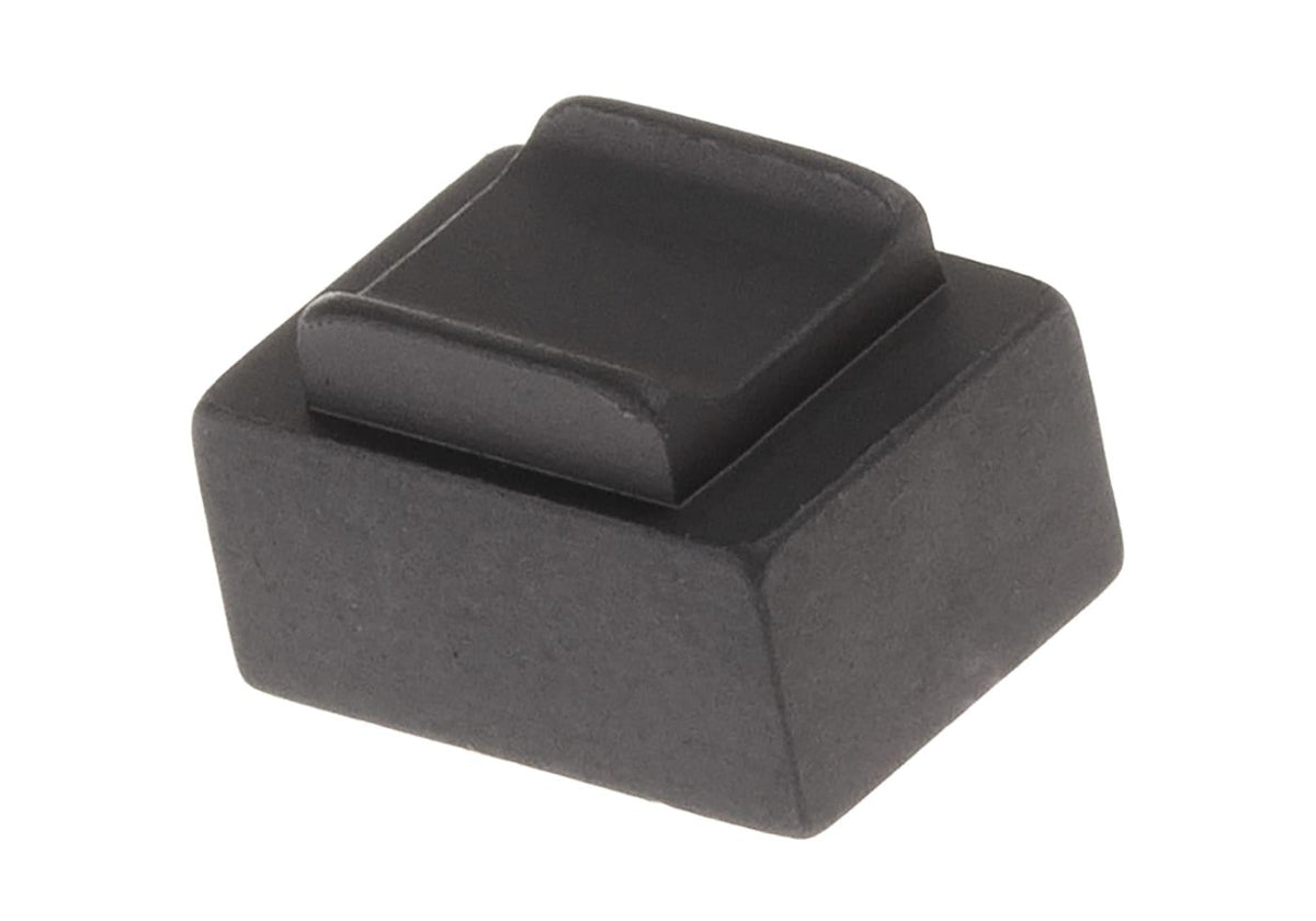 Maple Leaf Airsoft Hop Up Nub Elevation For TM M40A5