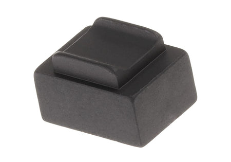 Maple Leaf Airsoft Hop Up Nub Elevation For TM M40A5